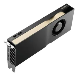 pny-rtx-pro-4500-blackwell-nvidia-32-gb-gddr7