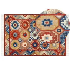 dywan-welniany-kilim-200-x-300-cm-wielokolorowy-lusarat-lumarko
