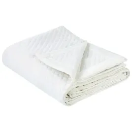 narzuta-na-lozko-tloczona-220-x-240-cm-biala-nape-lumarko