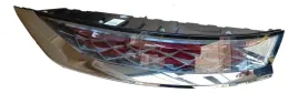 9815722580-lampa-tylna-prawa-oryginal-oe-psa-citroen-ds7-crossback