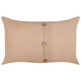 2-lniane-poduszki-dekoracyjne-30-x-50-cm-bezowe-banori-lumarko