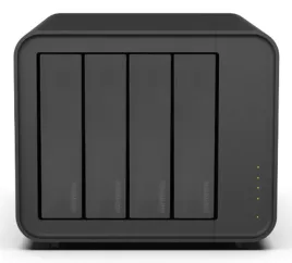 terramaster-f4-424-pro-serwer-danych-nas-desktop-intelr-coretm-i3-i3-n305