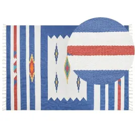 dywan-bawelniany-kilim-200-x-300-cm-wielokolorowy-varser-lumarko