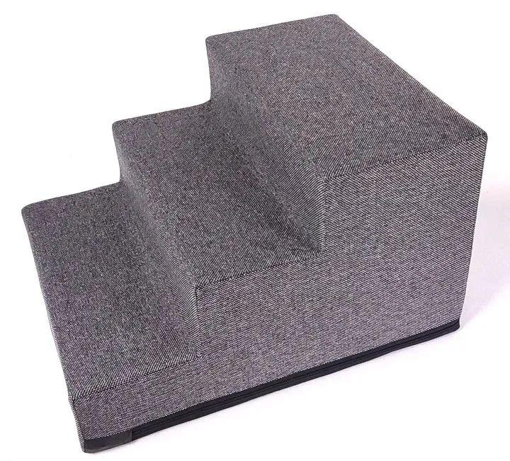 schody-dla-psa-30cm-3-stopnie-poszerzone-40cm
