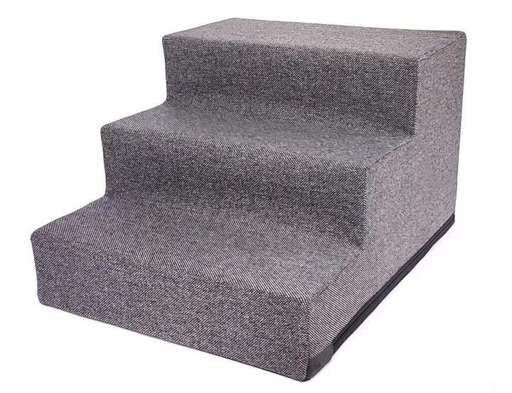 schody-dla-psa-30cm-3-stopnie-poszerzone-40cm-rodzaj-inny