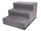 schody-dla-psa-30cm-3-stopnie-poszerzone-40cm-rodzaj-inny