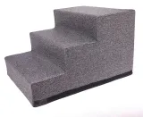 schody-dla-psa-30cm-3-stopnie-poszerzone-40cm-liczba-sztuk-w-zestawie-1-szt