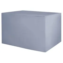pokrowiec-ogrodowy-185-x-105-x-75-cm-chuva-lumarko