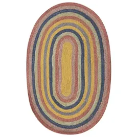 dywan-owalny-z-juty-70-x-100-cm-wielokolorowy-perewi-lumarko