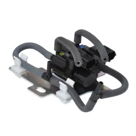 elektrozawory-zalaczania-mostu-przod-l200-2-5-did-kb4-pajero-sport-8657a065