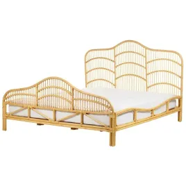 lozko-rattanowe-180-x-200-cm-jasne-drewno-domeyrot-lumarko