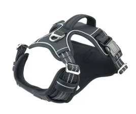 szelki-dla-psa-guard-owczarek-labradorrozm-xl