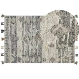 dywan-welniany-kilim-160-x-230-cm-szary-aratashen-lumarko