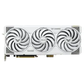asus-tuf-gaming-tuf-rtx5070ti-o16g-btf-white-nvidia-geforce-rtx-5070-ti