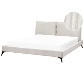 lozko-sztruksowe-180-x-200-cm-jasnobezowe-melle-lumarko