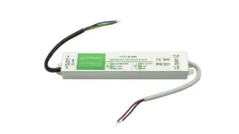 zasilacz-sieciowy-do-led-hermetyczny-slim-ip67-2-5a-30w12v-dc-idealed