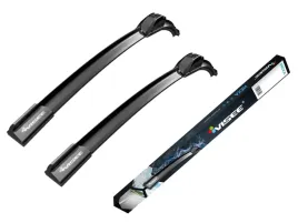 wycieraczki-visee-land-rover-defender-08-90-