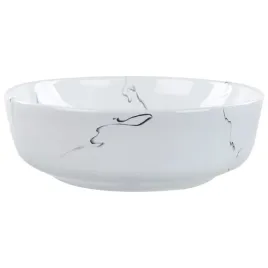 umywalka-nablatowa-ceramiczna-efekt-marmuru-42-cm-biala-hopi-lumarko