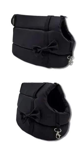 torba-transporter-dla-psa-dla-psa-york-stan-nowy-rozmiar-s