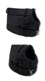 torba-transporter-dla-psa-dla-psa-york-stan-nowy-rozmiar-s