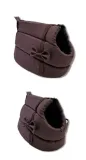 torba-transporter-dla-psa-dla-psa-york-stan-nowy-rodzaj-inny-rodzaj