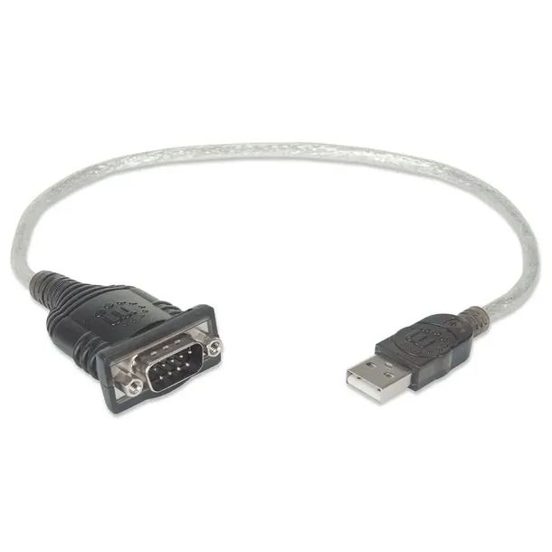 kabel-adapter-manhattan-usb-com-rs232-045m-stan-opakowania-oryginalne