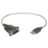 kabel-adapter-manhattan-usb-com-rs232-045m-stan-opakowania-oryginalne