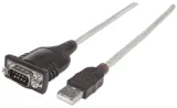 kabel-adapter-manhattan-usb-com-rs232-045m-waga-z-opakowaniem-0-08-kg