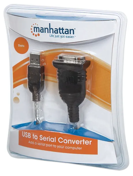 kabel-adapter-manhattan-usb-com-rs232-045m-kod-producenta-205146