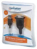 kabel-adapter-manhattan-usb-com-rs232-045m-kod-producenta-205146