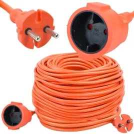 przedluzacz-ogrodowy-do-kosiarki-podkaszarki-pily-50-m-2x1mm