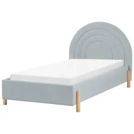 lozko-welurowe-90-x-200-cm-jasnoniebieskie-anet-lumarko