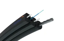 fiberhome-ex-17344-kabel-optyczny-1000-m-ftth-g-657-a1-czarny