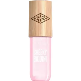 sol-de-janeiro-cheeky-biquini-90ml