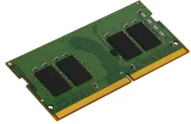 pamiec-ram-sodimm-ddr4-kingston-valueram-8gb-3200mhz-cl22-single-rank