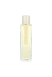 lacoste-pour-femme-edp-30ml-new