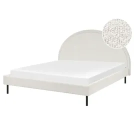 lozko-boucle-160-x-200-cm-biale-margut-lumarko