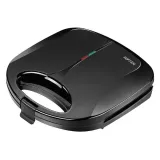 opiekacz-do-kanapek-hoffen