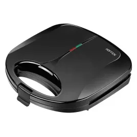 opiekacz-do-kanapek-hoffen