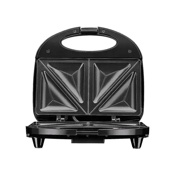 opiekacz-do-kanapek-hoffen-marka-hoffen