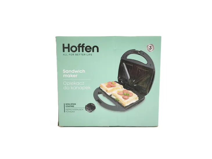 opiekacz-do-kanapek-hoffen-kolor-dominujacy-czarny
