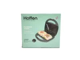 opiekacz-do-kanapek-hoffen-kolor-dominujacy-czarny
