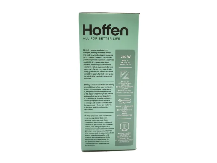 opiekacz-do-kanapek-hoffen-moc-750-w