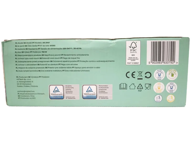 opiekacz-do-kanapek-hoffen-ksztalt-kanapek-trojkat