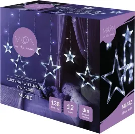 lampki-choinkowe-swiateczne-led-duza-kurtyna-swietlna-3m-piekne-giwazdki