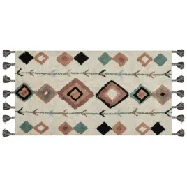 dywan-bawelniany-80-x-150-cm-wielokolorowy-eskisehir