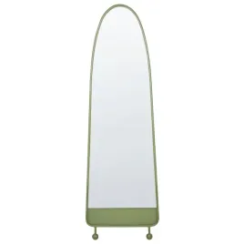 metalowe-lustro-scienne-45-x-146-cm-zielone-parnay-lumarko