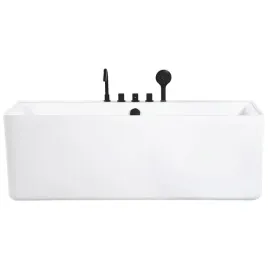 wanna-170-x-75-cm-biala-quatre-lumarko