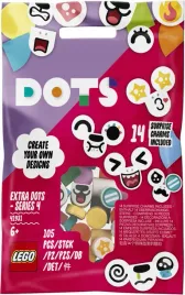 41931-klocki-lego-dots-dodatki-dots-seria-4