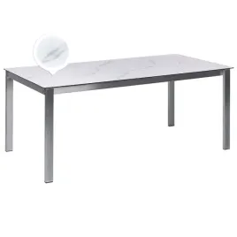 stol-ogrodowy-szklany-180-x-90-cm-efekt-marmuru-cosoleto-lumarko